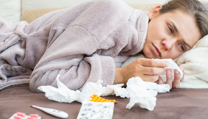 Telemedicine Benefits